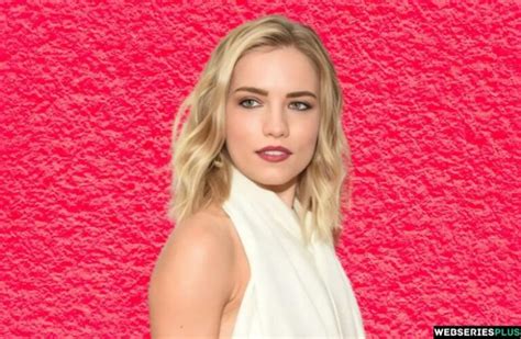 willa fitzgerald net worth|Willa Fitzgerald Net Worth Bio, Height, Age, Movies, Husband